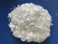 油井压裂水溶性纤维-5-