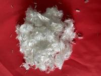 油井压裂水溶性纤维-4-