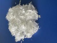 油井压裂水溶性纤维-2-