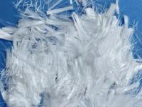 聚酯纤维-9-