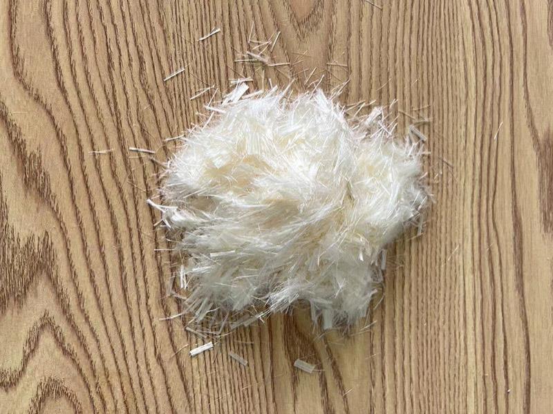 聚乙烯醇纤维-12-