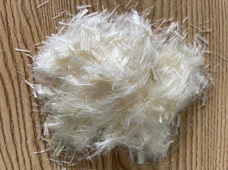 聚乙烯醇纤维-10-