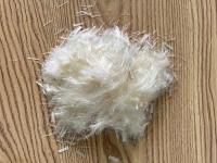 聚乙烯醇纤维-9-