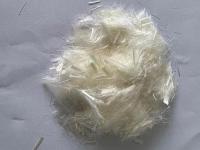 聚乙烯醇纤维-5-