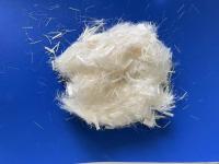 聚乙烯醇纤维-3-