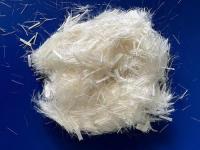 聚乙烯醇纤维-1-