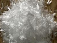 聚丙烯网状纤维6