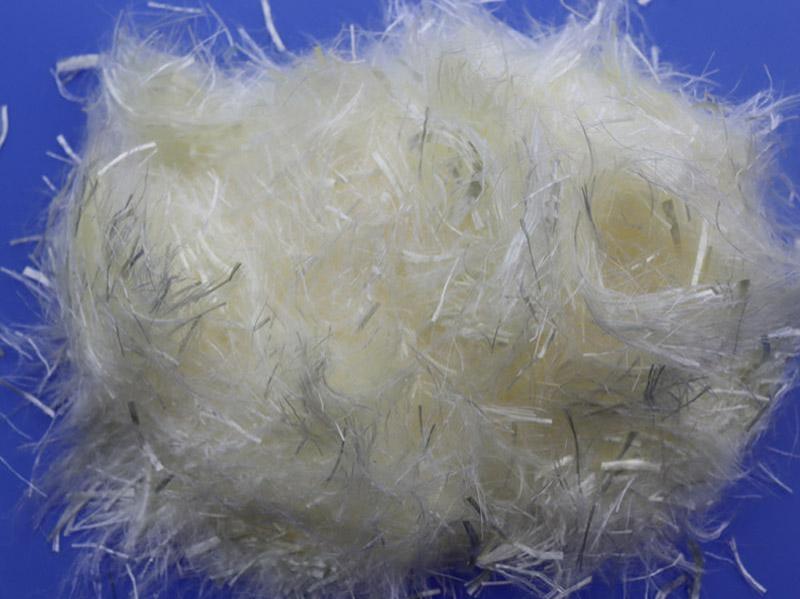 聚丙烯腈纤维-38-