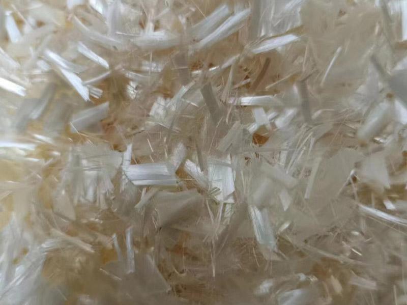 聚丙烯腈纤维-36-