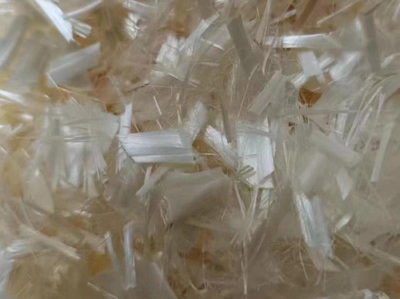 聚丙烯腈纤维-35-