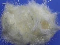 聚丙烯腈纤维-8-