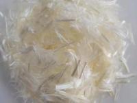 聚丙烯腈纤维-6-