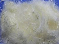 聚丙烯腈纤维-5-