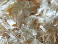 聚丙烯腈纤维-3-