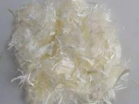 聚丙烯腈纤维-1-