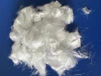 高延性混凝土纤维-7-