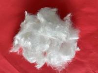 高延性混凝土纤维-4-