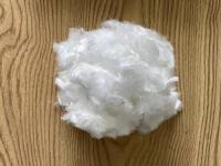 高延性混凝土纤维-2-