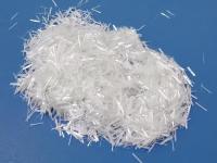 玻璃纤维-6-