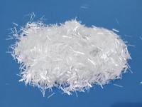 玻璃纤维-5-