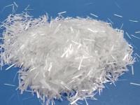 玻璃纤维-4-