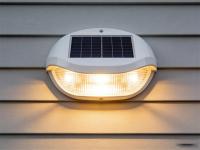 太阳能别墅灯-1-