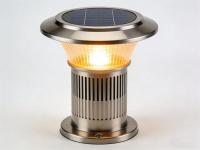 太阳能投光灯-5-