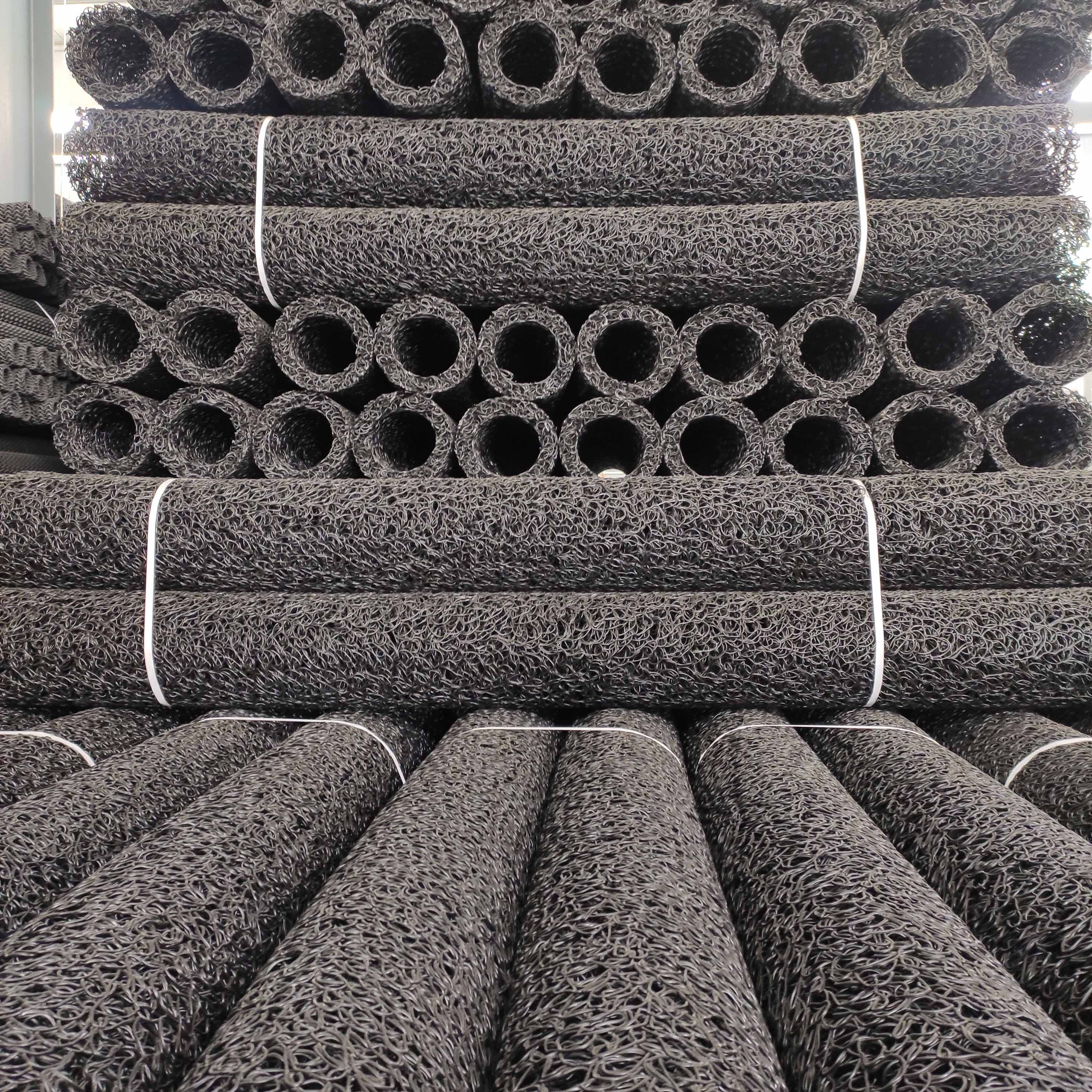 微信图片_20220315151952