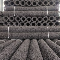 微信图片_20220315151952