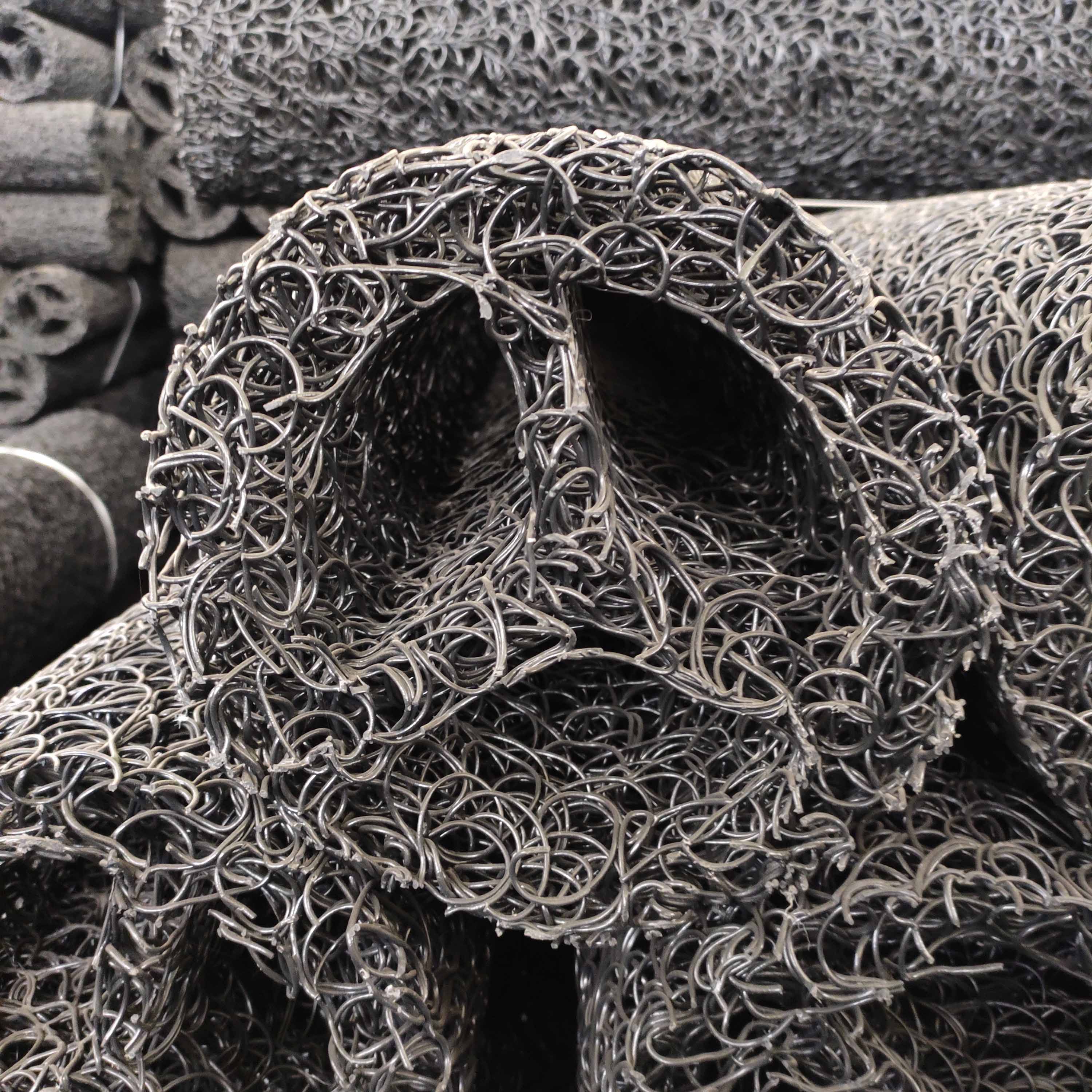 微信图片_20220315152000