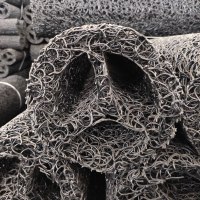 微信图片_20220315152000