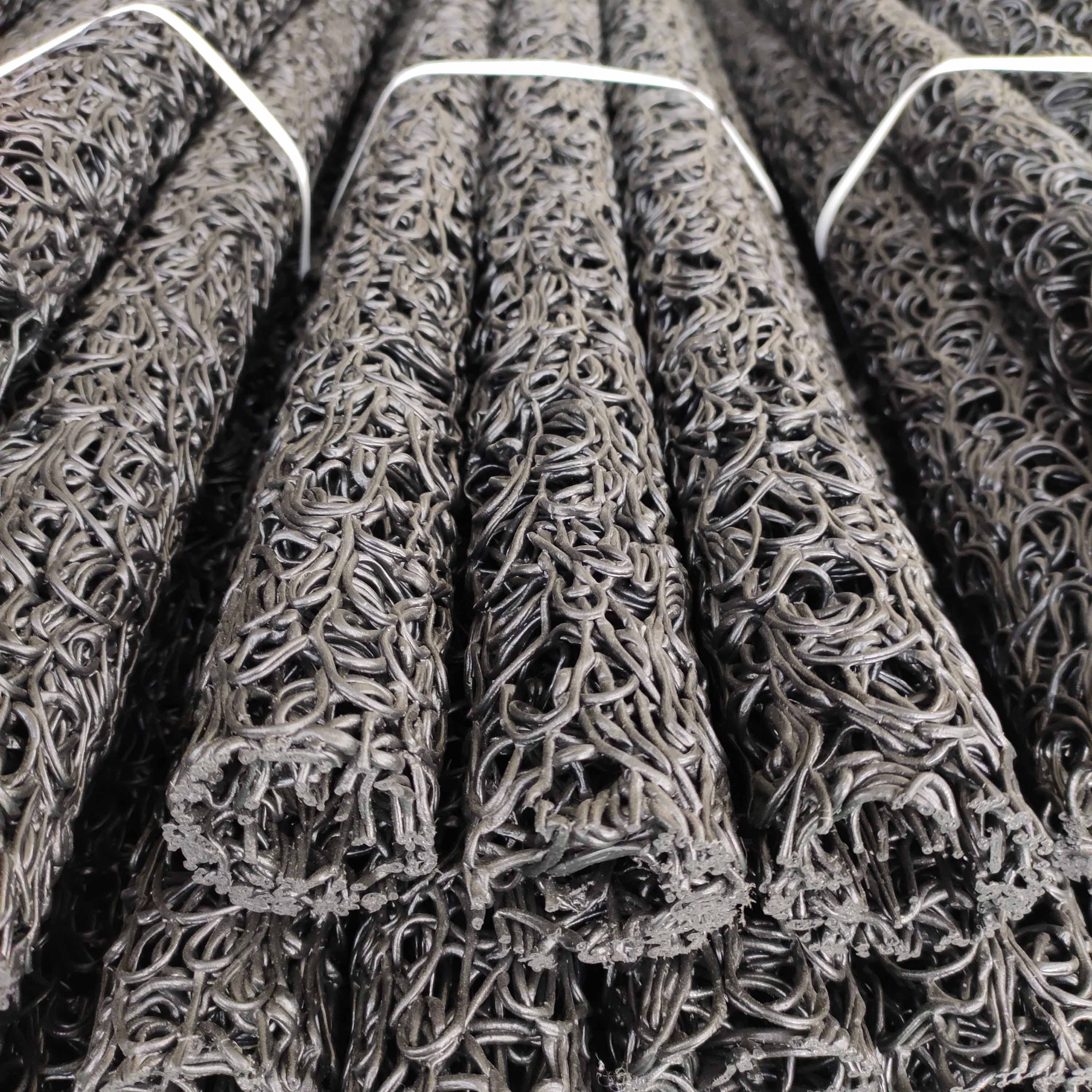 微信图片_20220315152018