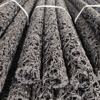 微信图片_20220315152018