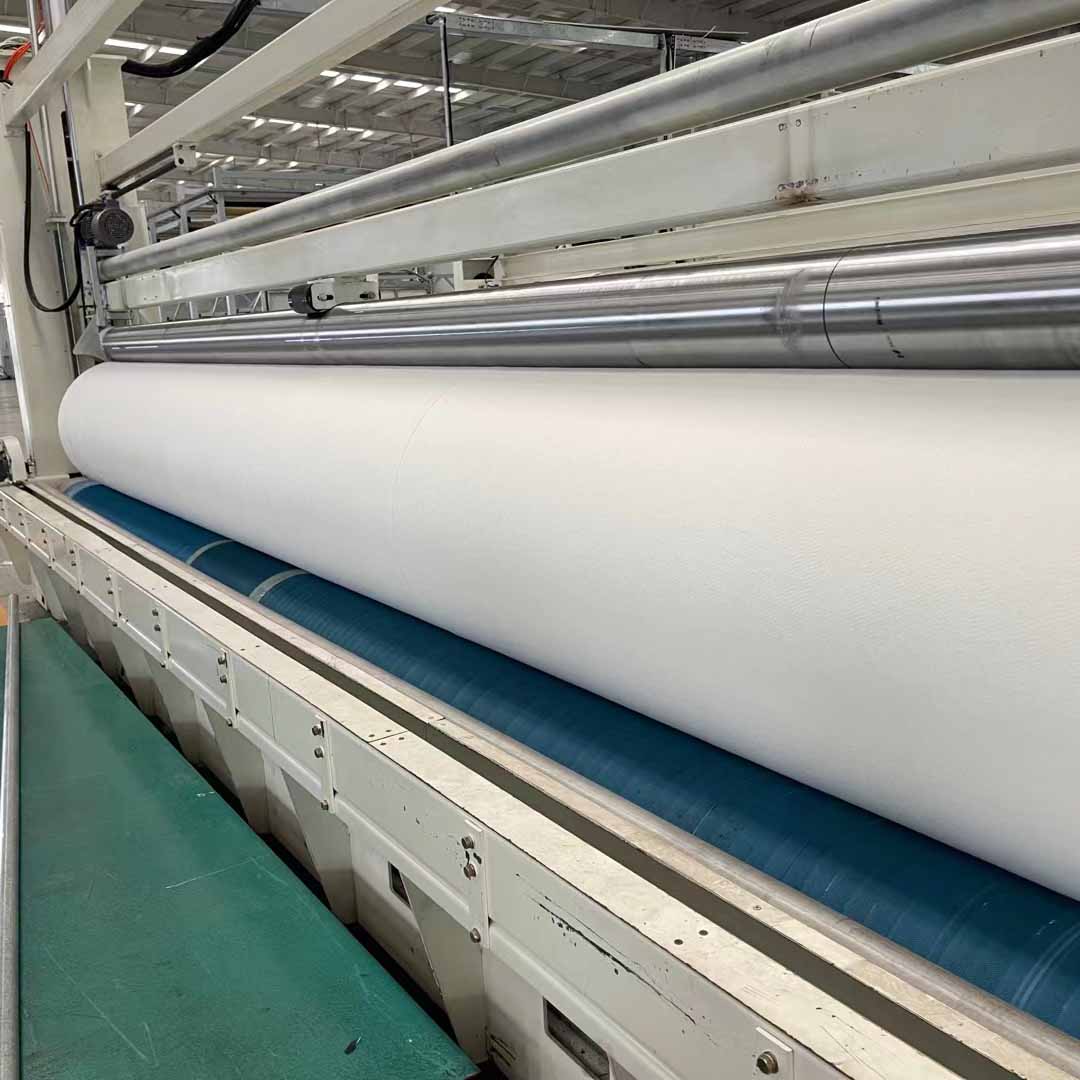 mmexport1661678390172