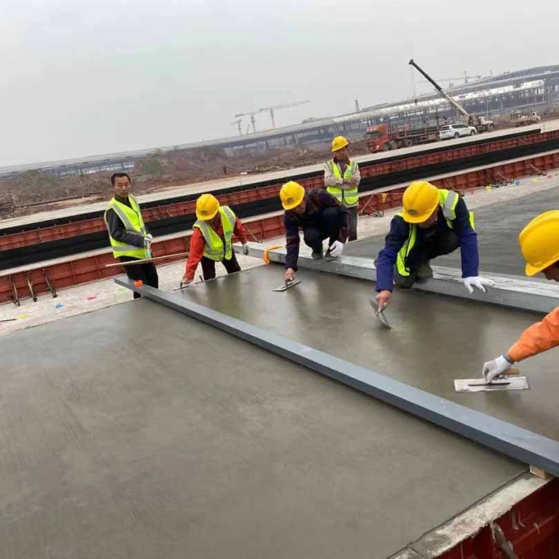 mmexport1661249073582