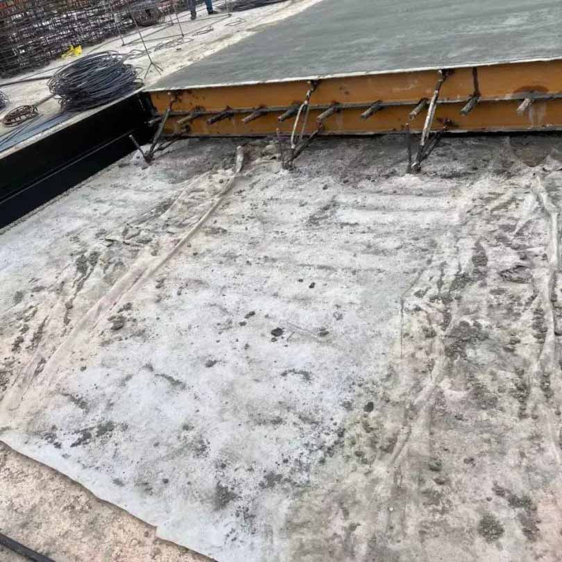 mmexport1661249076124