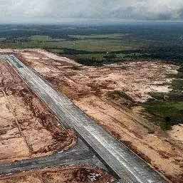 mmexport1661249101647