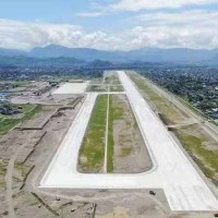 mmexport1661249104730