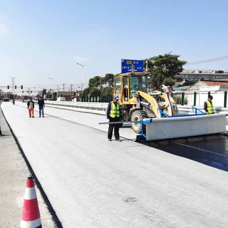 mmexport1705458446531