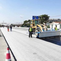 mmexport1705458446531