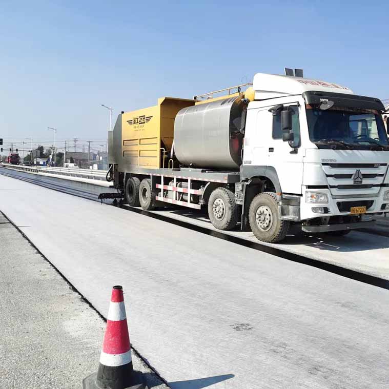 mmexport1705458461192