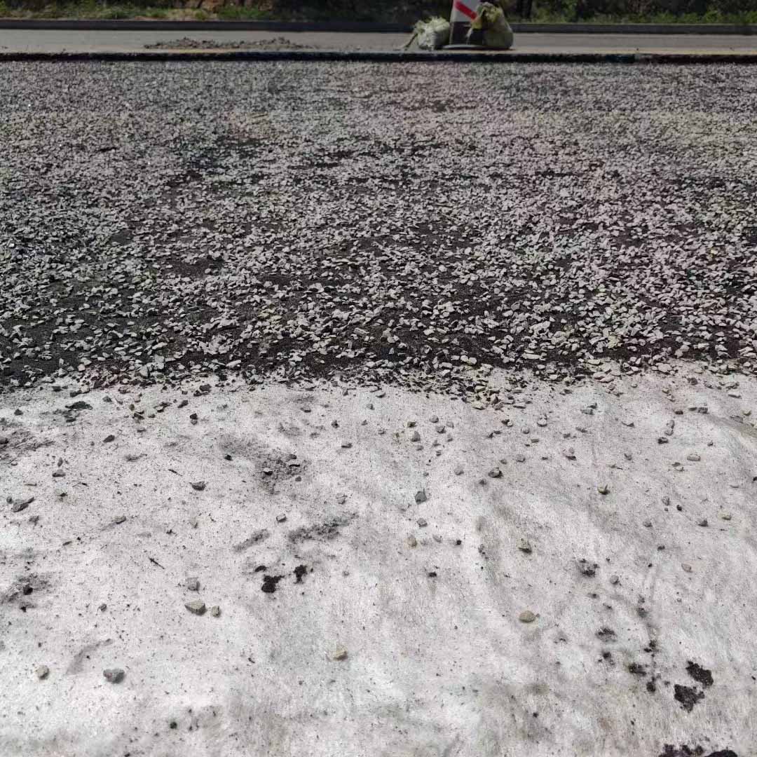 mmexport1715846821943