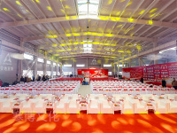 瓷之以恒向新而行”安地亚斯20周年庆暨先进陶瓷数字化发展高峰技术论坛-6