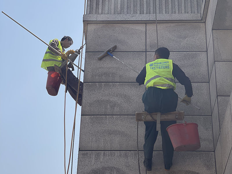 image-20250314083756-2