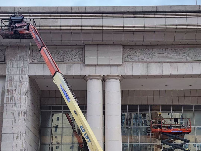 image-20250314083800-3