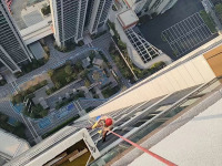 image-20250314083804-4