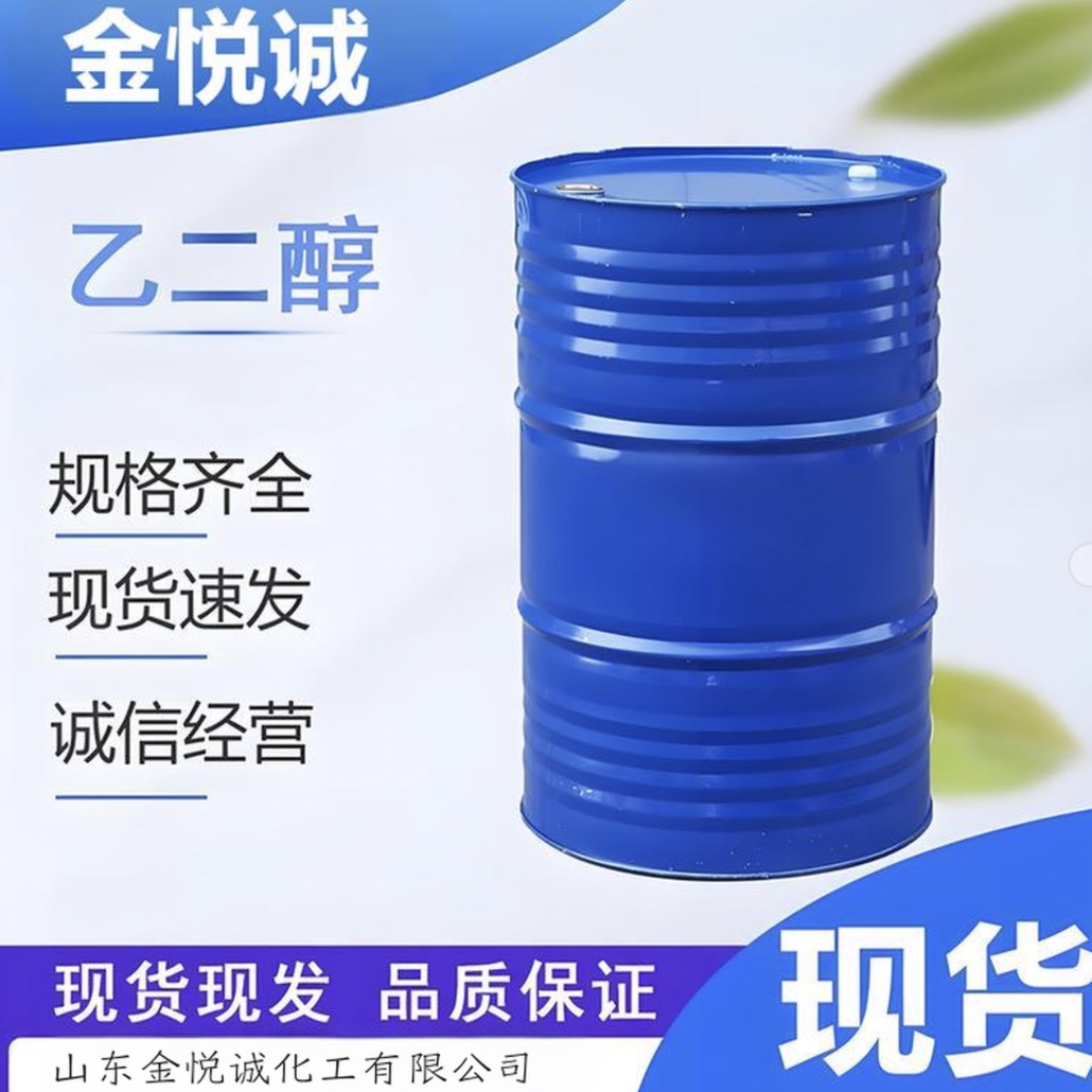 3c368ddd8af6fb19bbcb17bd4a49152