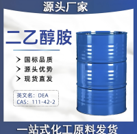 12ee8f6b1c78ce5e55030da70dd9289