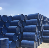 89221f617fa526f4775a147bacfd698