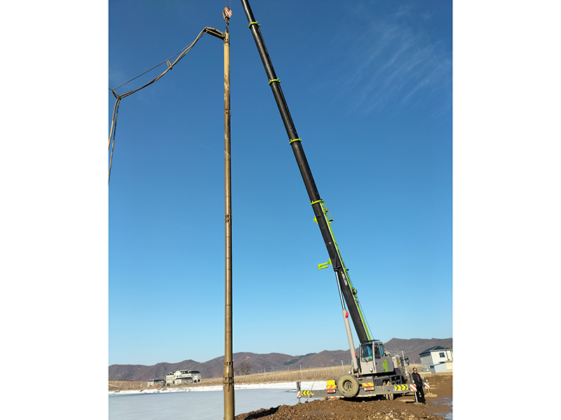 070c554b-f809-447a-a354-a2db48424a06